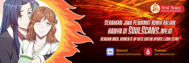 Path of the Sword Chapter 24 Gambar 2